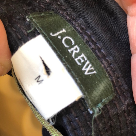 J.Crew jacket - Picture 4 of 5